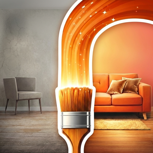 idori app icon